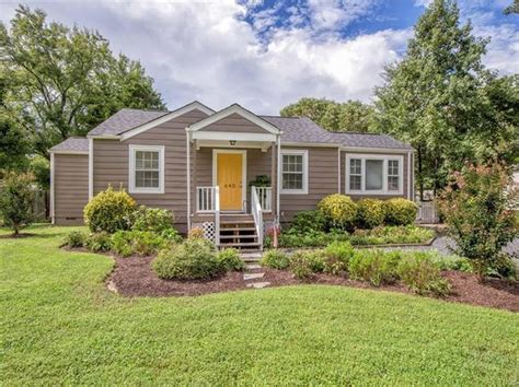 Willow Lawn Homes for Sale 512,125. . Zillow richmond